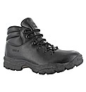 Hi-Tec Eurotrek XL Mens Boot