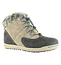 Hi-Tec Sierra Sina 200 Wp Womens Boot