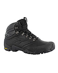 Hi-Tec Sierra Trek Wp Mens Boot