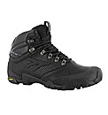 Hi-Tec Sierra Trek Wp Mens Boot