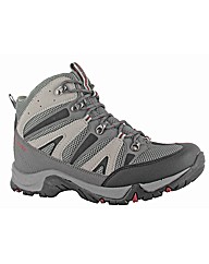 Hi-Tec Condor Wp XL Mens Boot