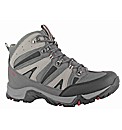 Hi-Tec Condor Wp XL Mens Boot