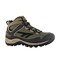 Hi-Tec Raider Mid Wp Mens Boot