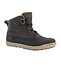 Hi-Tec Sierra Duck Wp Mens Boot
