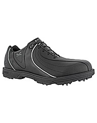 Hi-Tec V-Lite Mission Mens Golf Shoe