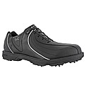 Hi-Tec V-Lite Mission Mens Golf Shoe