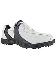 Hi-Tec V-Lite Mission Mens Golf Shoe