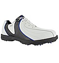 Hi-Tec V-Lite Mission Mens Golf Shoe