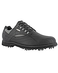 Hi-Tec Dri-Tec G 300 Mens Golf Shoe