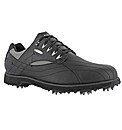Hi-Tec Dri-Tec G 300 Mens Golf Shoe