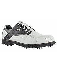 Hi-Tec Dri-Tec G 300 Mens Golf Shoe
