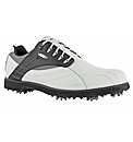 Hi-Tec Dri-Tec G 300 Mens Golf Shoe