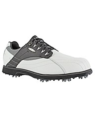 Hi-Tec Dri-Tec G 300 Mens Golf Shoe