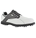 Hi-Tec Dri-Tec G 300 Mens Golf Shoe