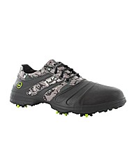 Hi-Tec V-Lite Splash Mens Golf Shoe