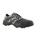 Hi-Tec V-Lite Splash Mens Golf Shoe
