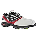 Hi-Tec Cdt Power 501 Mens Golf Shoe