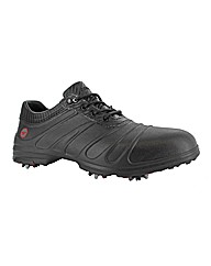 Hi-Tec V-Lite Splash Mens Golf Shoe