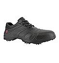 Hi-Tec V-Lite Splash Mens Golf Shoe