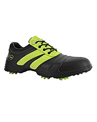 Hi-Tec V-Lite Splash Mens Golf Shoe