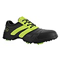 Hi-Tec V-Lite Splash Mens Golf Shoe