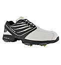 Hi-Tec Cdt Power 501 Mens Golf Shoe