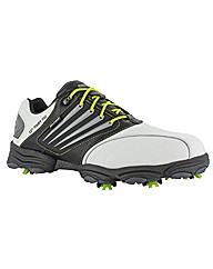 Hi-Tec Cdt Power 700 Wpi Mens Golf Shoe