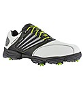 Hi-Tec Cdt Power 700 Wpi Mens Golf Shoe