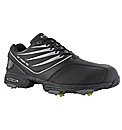 Hi-Tec Cdt Power 501 Mens Golf Shoe