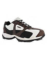 Hi-Tec Dri-Tec Sport 300 Mens Golf Shoe