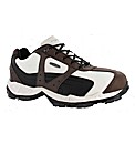 Hi-Tec Dri-Tec Sport 300 Mens Golf Shoe