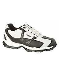 Hi-Tec Dri-Tec Sport 300 Mens Golf Shoe