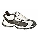 Hi-Tec Dri-Tec Sport 300 Mens Golf Shoe