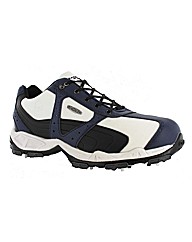 Hi-Tec Dri-Tec Sport 300 Mens Golf Shoe