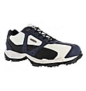 Hi-Tec Dri-Tec Sport 300 Mens Golf Shoe