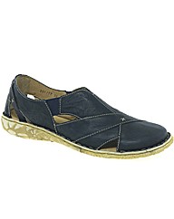Josef Seibel Inka Womens Casual Shoes