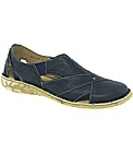 Josef Seibel Inka Womens Casual Shoes