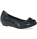 Sabrinas Flower Womens Casual Shoes