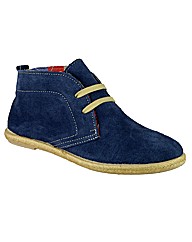 Cotswold Frankham Boot