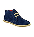 Cotswold Frankham Boot