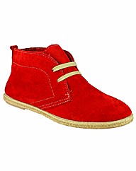 Cotswold Frankham Boot
