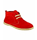 Cotswold Frankham Boot