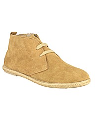 Cotswold Frankham Boot
