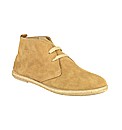 Cotswold Frankham Boot