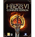 Heroes of Might and Magic VI : Complete