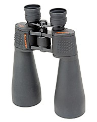 Celestron SkyMaster 15x70 Binoculars