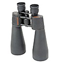 Celestron SkyMaster 15x70 Binoculars