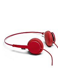 Urbanears Tanto On-Ear Stereo Headphones