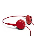 Urbanears Tanto On-Ear Stereo Headphones
