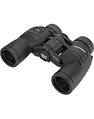 Celestron Nature 8x30 Porro Binocular